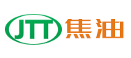 农业机械|南京农业机械|南京云克克伊农业机械有限公司